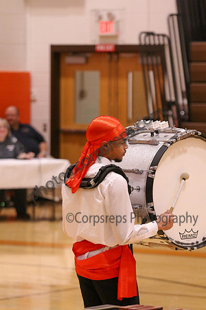 Timber Creek Regional Percussion_260307_Cumberland Regional-JSB00149