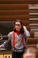 Triton Regional Percussion_260307_Cumberland Regional-JSB00047