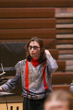 Triton Regional Percussion_260307_Cumberland Regional-JSB00047