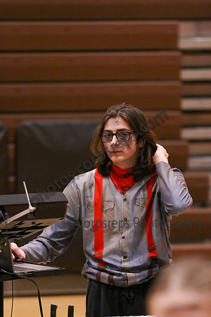 Triton Regional Percussion_260307_Cumberland Regional-JSB00048