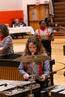 Triton Regional Percussion_260307_Cumberland Regional-JSB00049