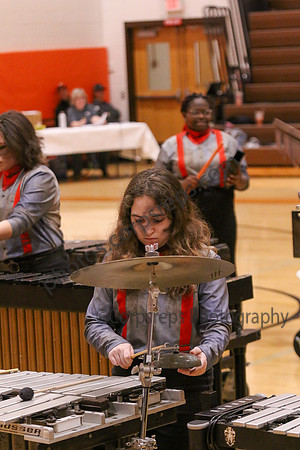 Triton Regional Percussion_260307_Cumberland Regional-JSB00049