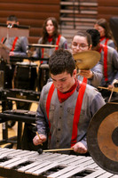 Triton Regional Percussion_260307_Cumberland Regional-JSB00053