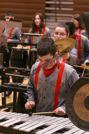 Triton Regional Percussion_260307_Cumberland Regional-JSB00053