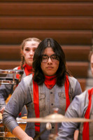 Triton Regional Percussion_260307_Cumberland Regional-JSB00050