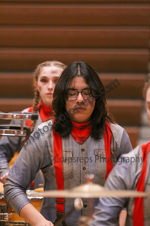 Triton Regional Percussion_260307_Cumberland Regional-JSB00050