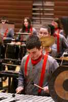 Triton Regional Percussion_260307_Cumberland Regional-JSB00054
