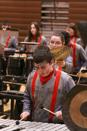 Triton Regional Percussion_260307_Cumberland Regional-JSB00054