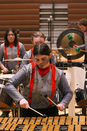 Triton Regional Percussion_260307_Cumberland Regional-JSB00052