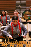 Triton Regional Percussion_260307_Cumberland Regional-JSB00051