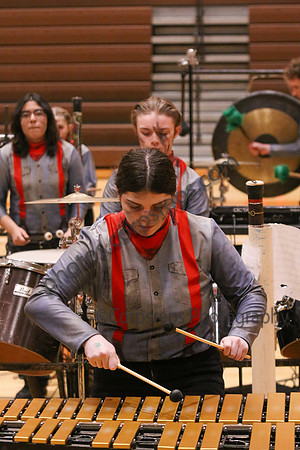 Triton Regional Percussion_260307_Cumberland Regional-JSB00051
