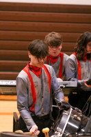 Triton Regional Percussion_260307_Cumberland Regional-JSB00057