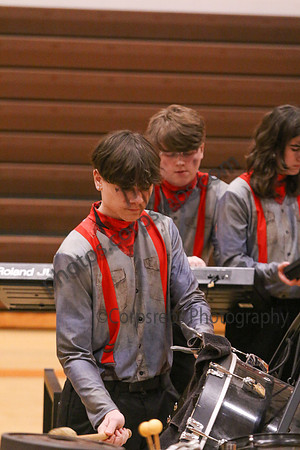 Triton Regional Percussion_260307_Cumberland Regional-JSB00057