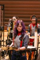 Triton Regional Percussion_260307_Cumberland Regional-JSB00055