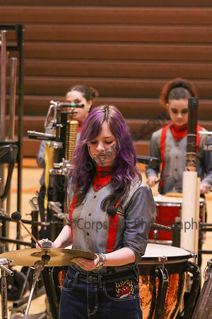 Triton Regional Percussion_260307_Cumberland Regional-JSB00055