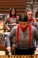 Triton Regional Percussion_260307_Cumberland Regional-JSB00058