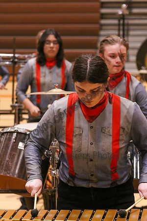 Triton Regional Percussion_260307_Cumberland Regional-JSB00058