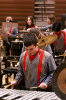 Triton Regional Percussion_260307_Cumberland Regional-JSB00061