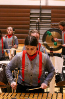 Triton Regional Percussion_260307_Cumberland Regional-JSB00059
