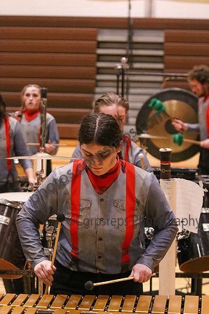 Triton Regional Percussion_260307_Cumberland Regional-JSB00059