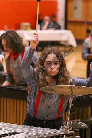 Triton Regional Percussion_260307_Cumberland Regional-JSB00060