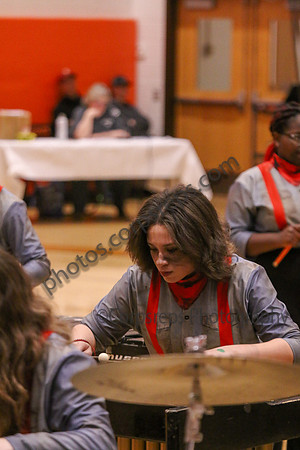 Triton Regional Percussion_260307_Cumberland Regional-JSB00063