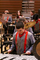 Triton Regional Percussion_260307_Cumberland Regional-JSB00062