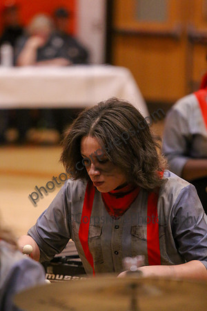 Triton Regional Percussion_260307_Cumberland Regional-JSB00064