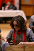 Triton Regional Percussion_260307_Cumberland Regional-JSB00065