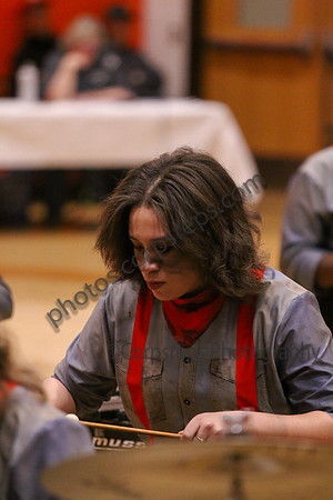Triton Regional Percussion_260307_Cumberland Regional-JSB00065