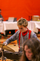 Triton Regional Percussion_260307_Cumberland Regional-JSB00066