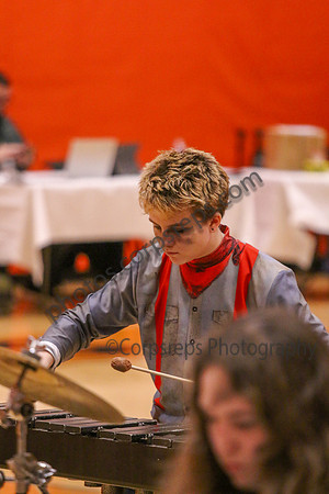 Triton Regional Percussion_260307_Cumberland Regional-JSB00066