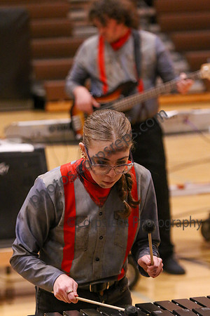 Triton Regional Percussion_260307_Cumberland Regional-JSB00069