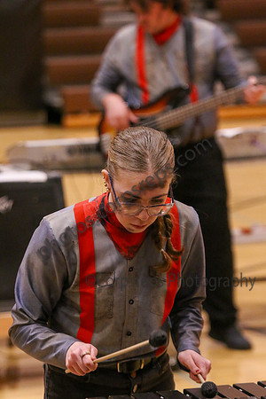 Triton Regional Percussion_260307_Cumberland Regional-JSB00068