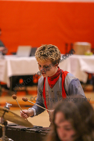 Triton Regional Percussion_260307_Cumberland Regional-JSB00067