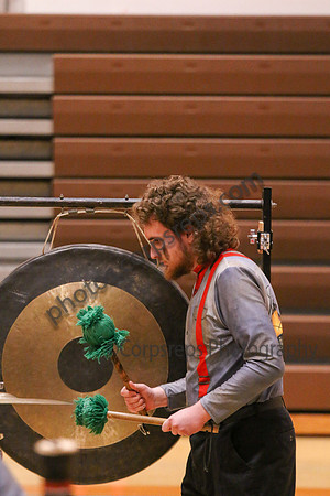 Triton Regional Percussion_260307_Cumberland Regional-JSB00073