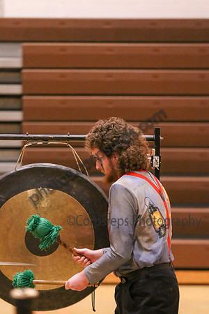 Triton Regional Percussion_260307_Cumberland Regional-JSB00072