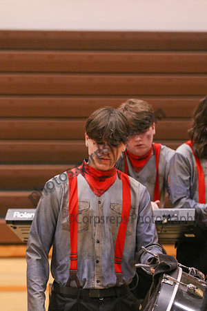 Triton Regional Percussion_260307_Cumberland Regional-JSB00071