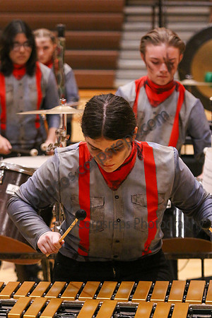 Triton Regional Percussion_260307_Cumberland Regional-JSB00074