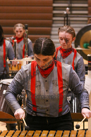 Triton Regional Percussion_260307_Cumberland Regional-JSB00075