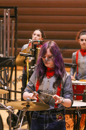 Triton Regional Percussion_260307_Cumberland Regional-JSB00076