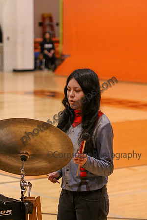 Triton Regional Percussion_260307_Cumberland Regional-JSB00077