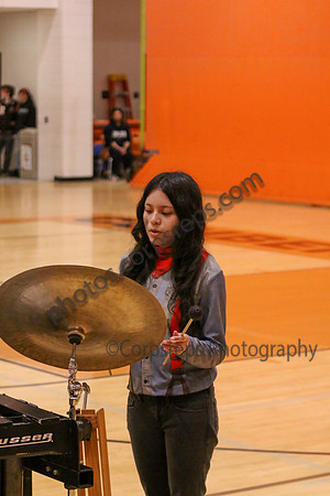 Triton Regional Percussion_260307_Cumberland Regional-JSB00078