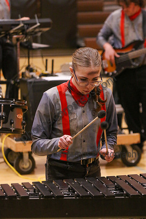 Triton Regional Percussion_260307_Cumberland Regional-JSB00082