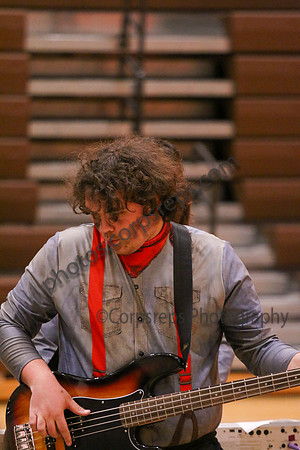 Triton Regional Percussion_260307_Cumberland Regional-JSB00079