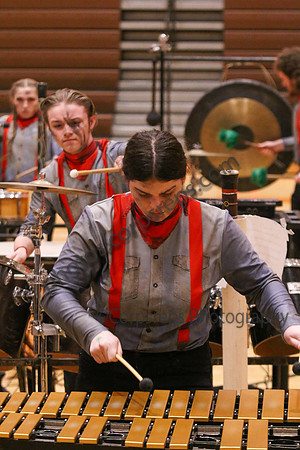 Triton Regional Percussion_260307_Cumberland Regional-JSB00086