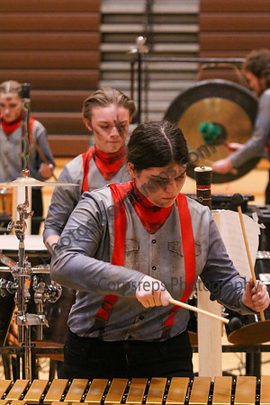Triton Regional Percussion_260307_Cumberland Regional-JSB00084