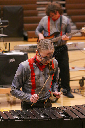 Triton Regional Percussion_260307_Cumberland Regional-JSB00083
