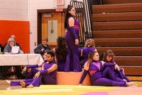 West Deptford Guard_260307_Cumberland Regional-JSB02019
