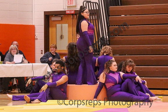 West Deptford Guard_260307_Cumberland Regional-JSB02019